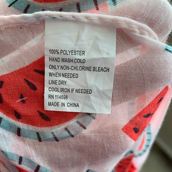 Scarf Bundle - Picture 9 of 11